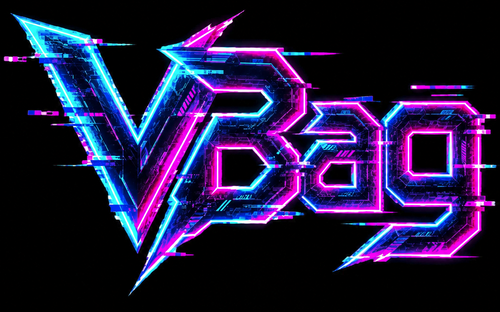 VoidBag Store